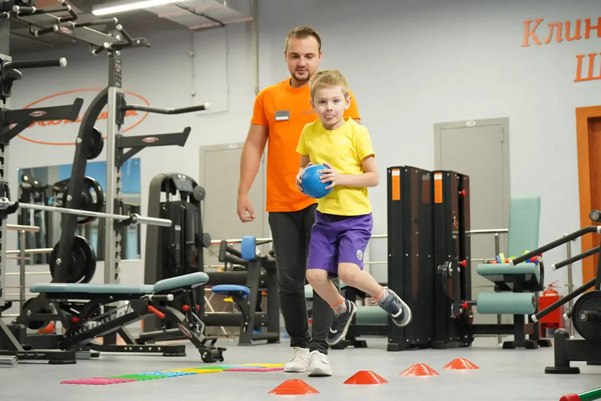 Как родители могут распознать СДВГ